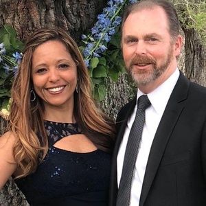 Meet your Posher, Fernanda